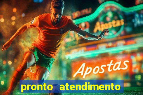 pronto atendimento otorrino unimed porto alegre